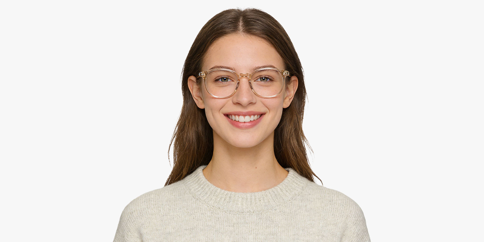 9855CG-Xisai-champagne_pc_2