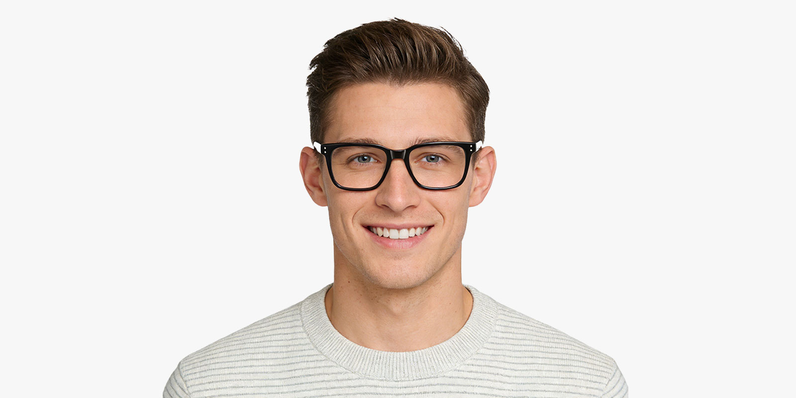 8985BK-Duben-schwarz_pc_2