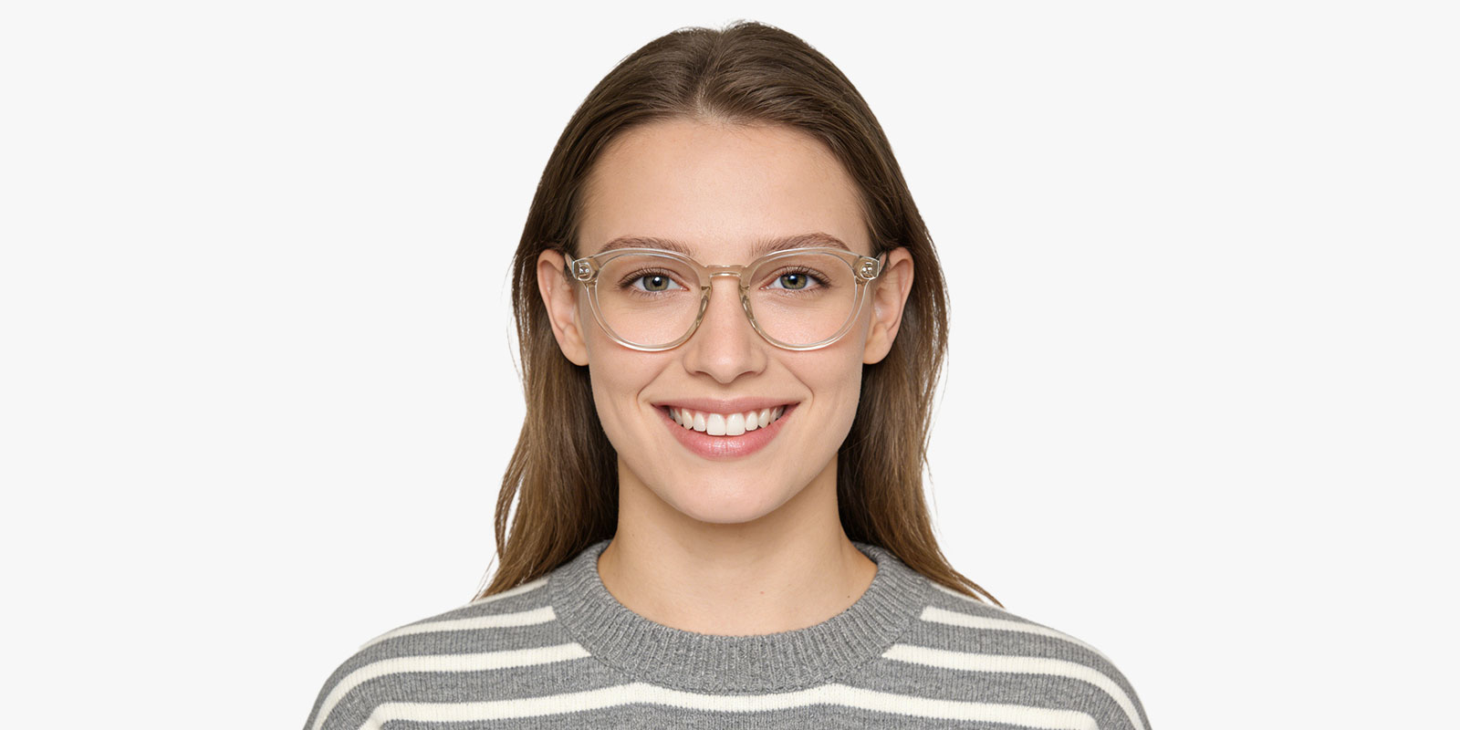 8971CL-Yanaa-transparent_pc_2