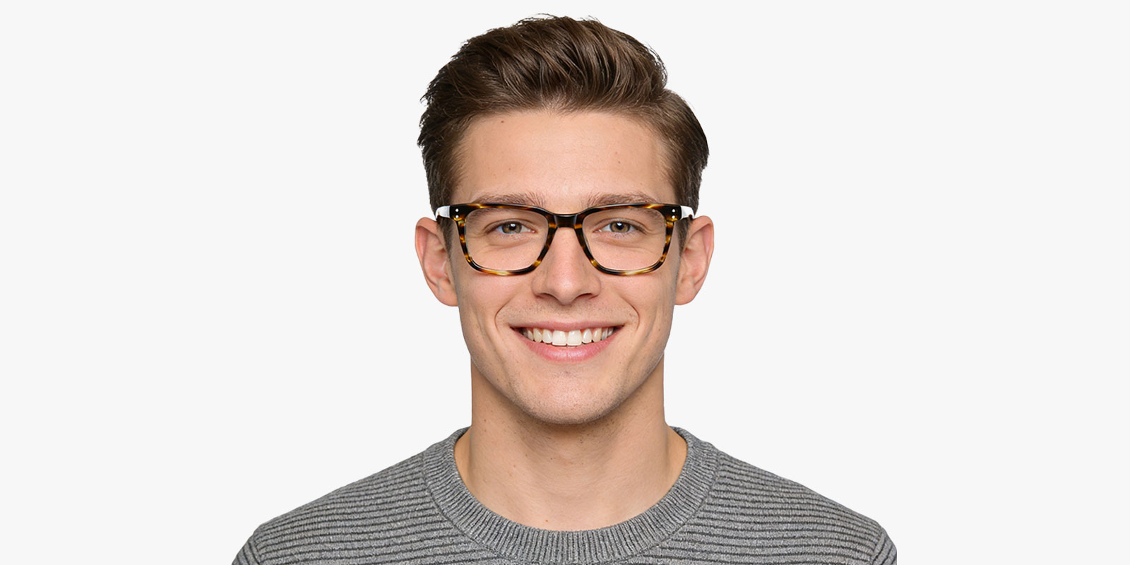 8985BT-Duben-braun_pc_2