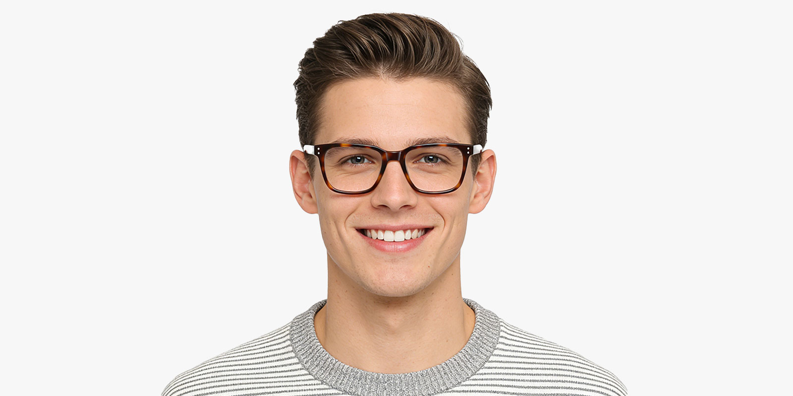 8985TL-Duben-schildpatt_pc_2