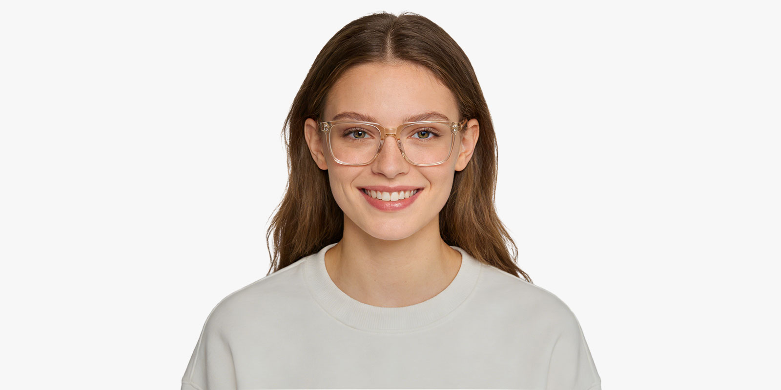 8986CG-Ogens-champagne_pc_2