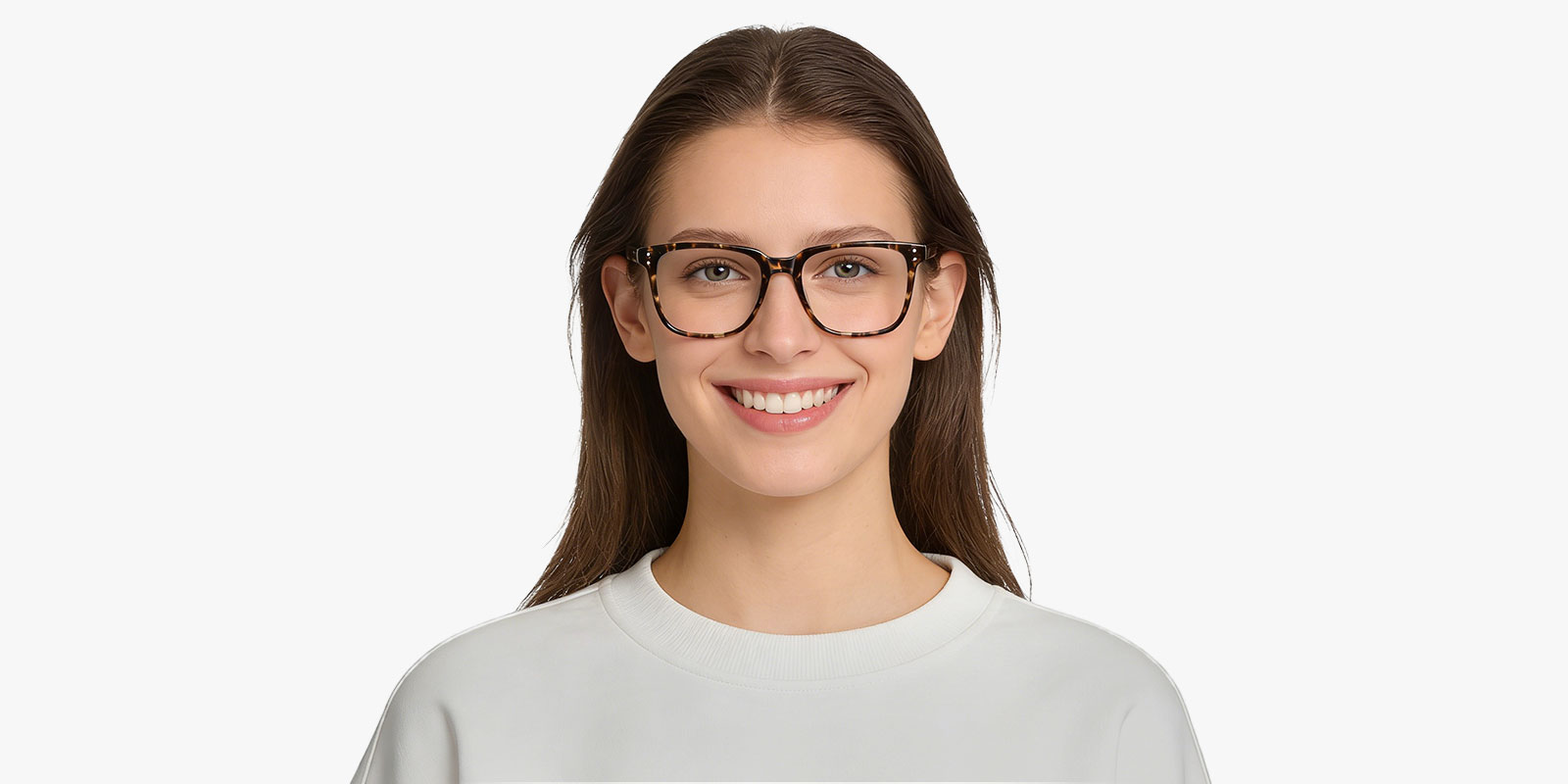 8986TL-Ogens-schildpatt_pc_2