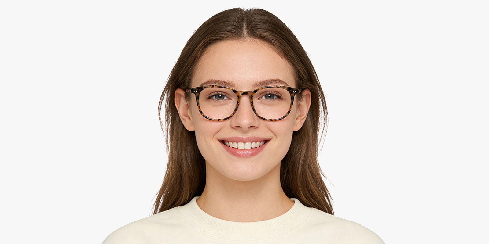 8991TL-Zuter-schildpatt_pc_2