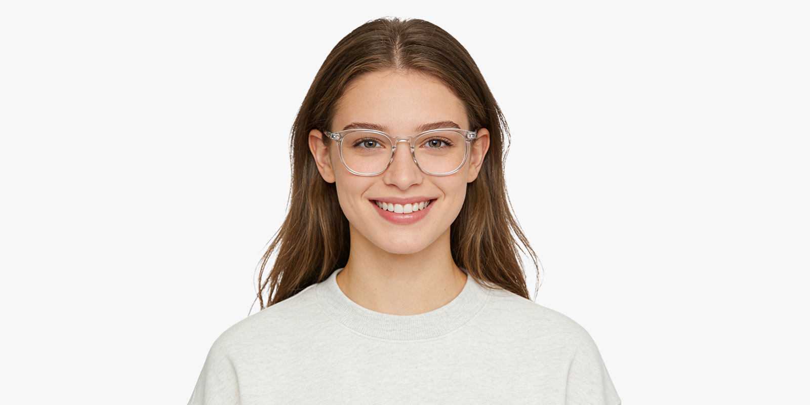 8991CL-Zuter-transparent_pc_2