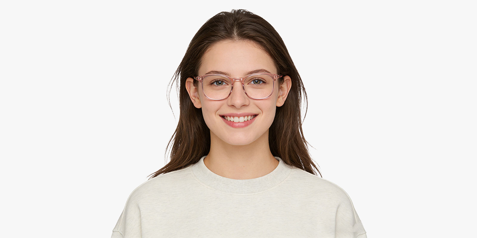 8991PK-Zuter-rosa_pc_2