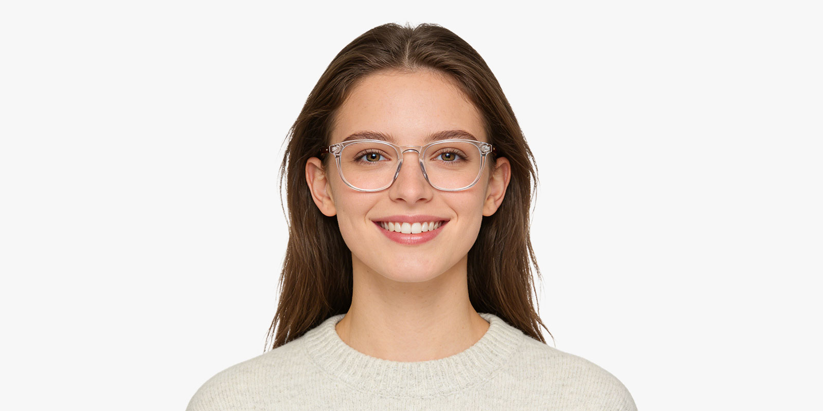 8996CL-Tuten-transparent_pc_2