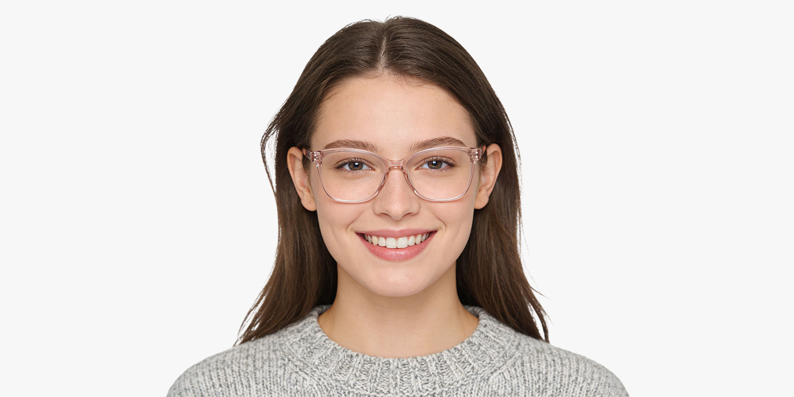 9856PK-Miya-rosa_pc_2