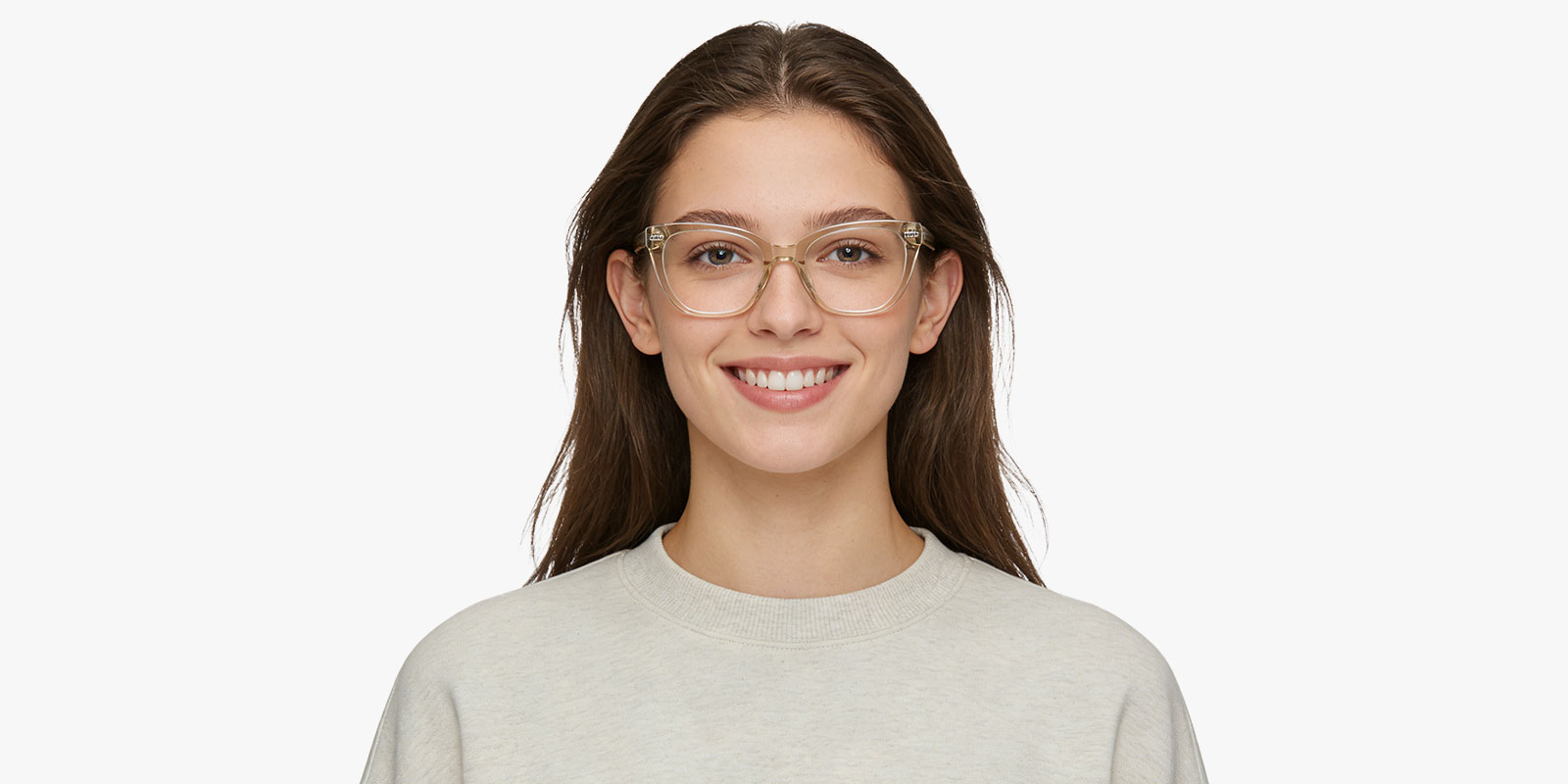 9885CL-Molia-transparent_pc_2