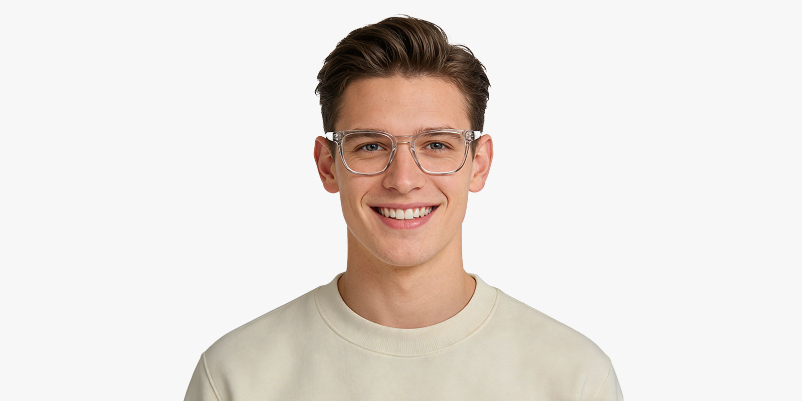 9887CL-Semiye-transparent_pc_2