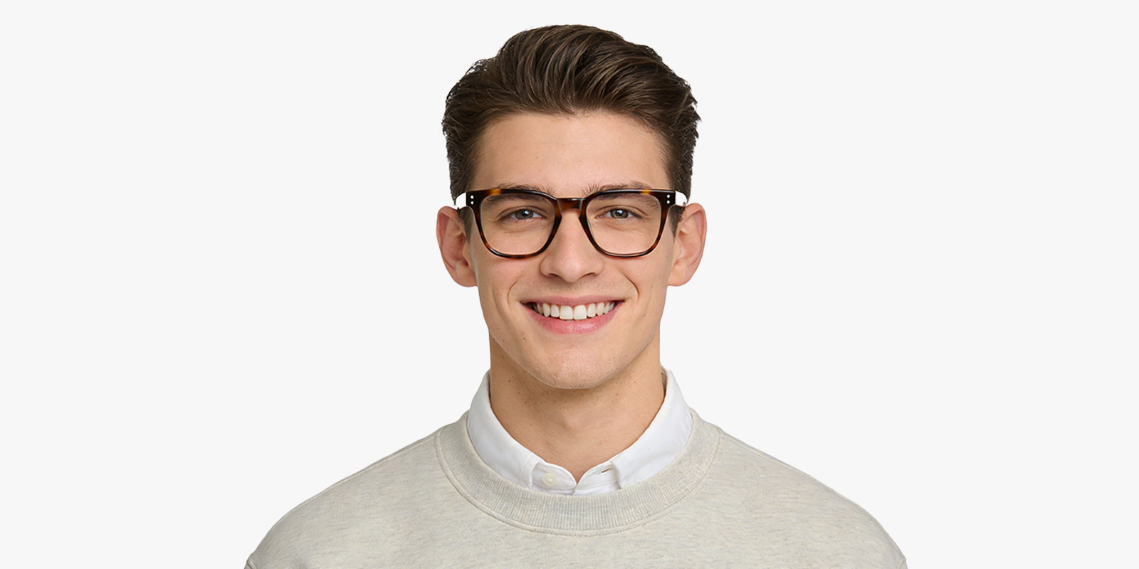 9887TL-Semiye-schildpatt_pc_2