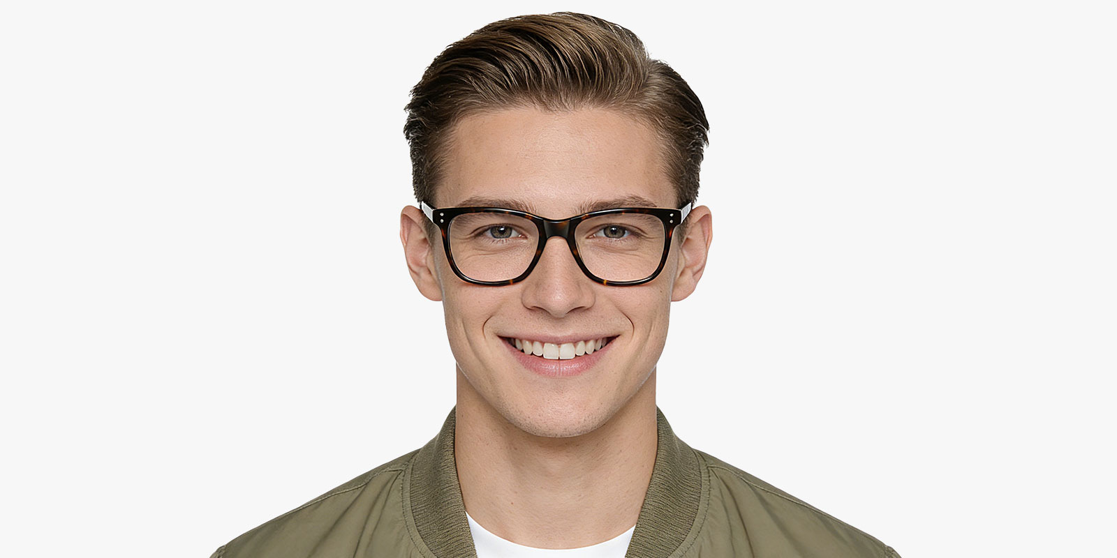 EYE8003-Grefor-schildpatt_pc_2