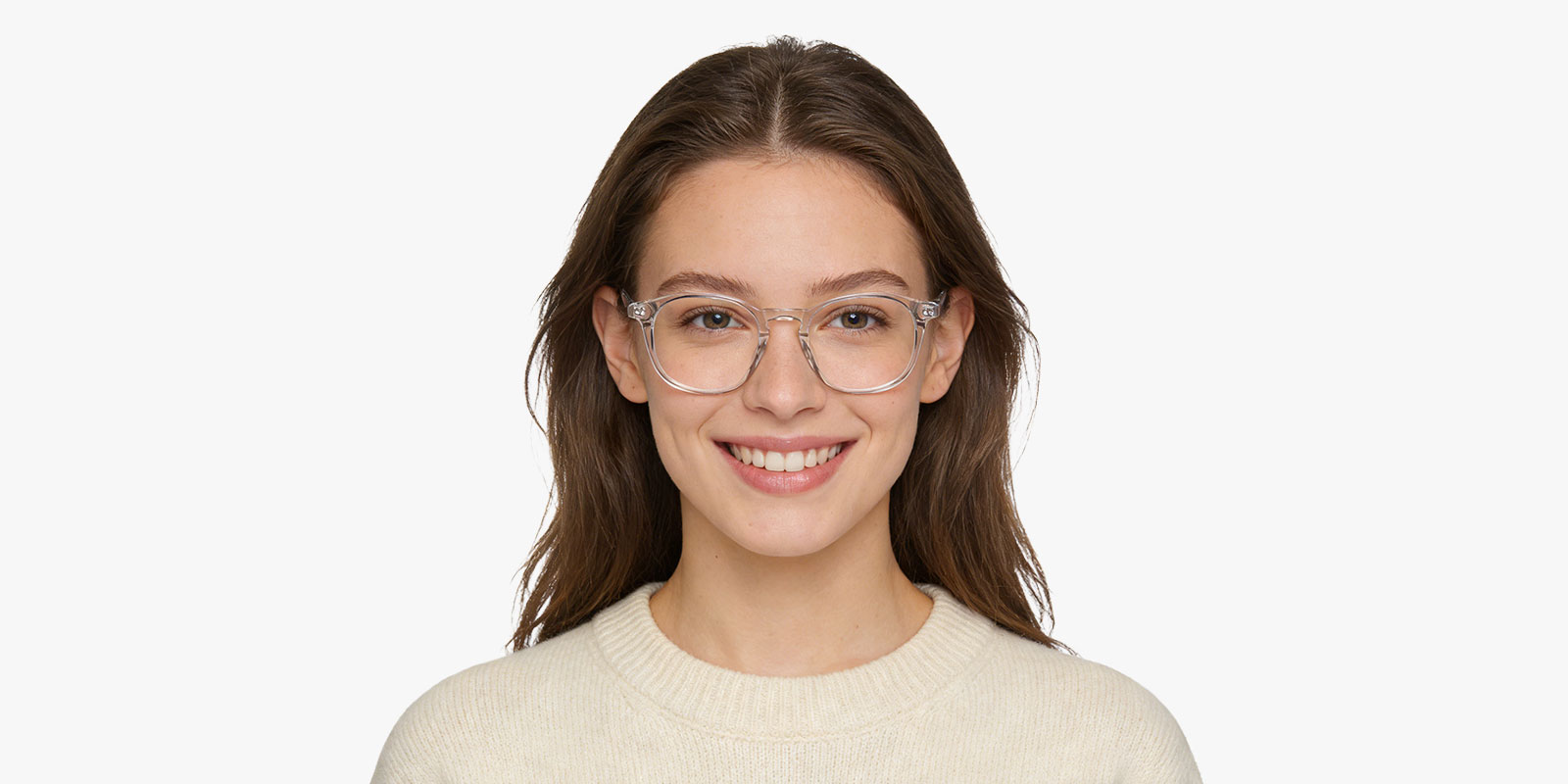 8981CL-Jemee-transparent_pc_2