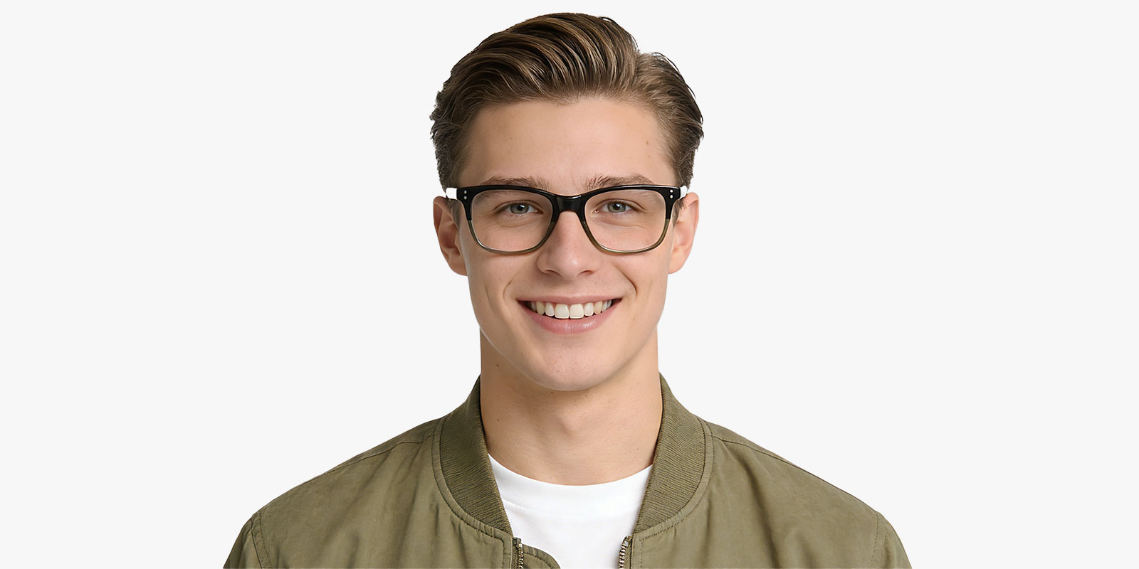 EYE8003-1-Geoin-farbverlauf_pc_2