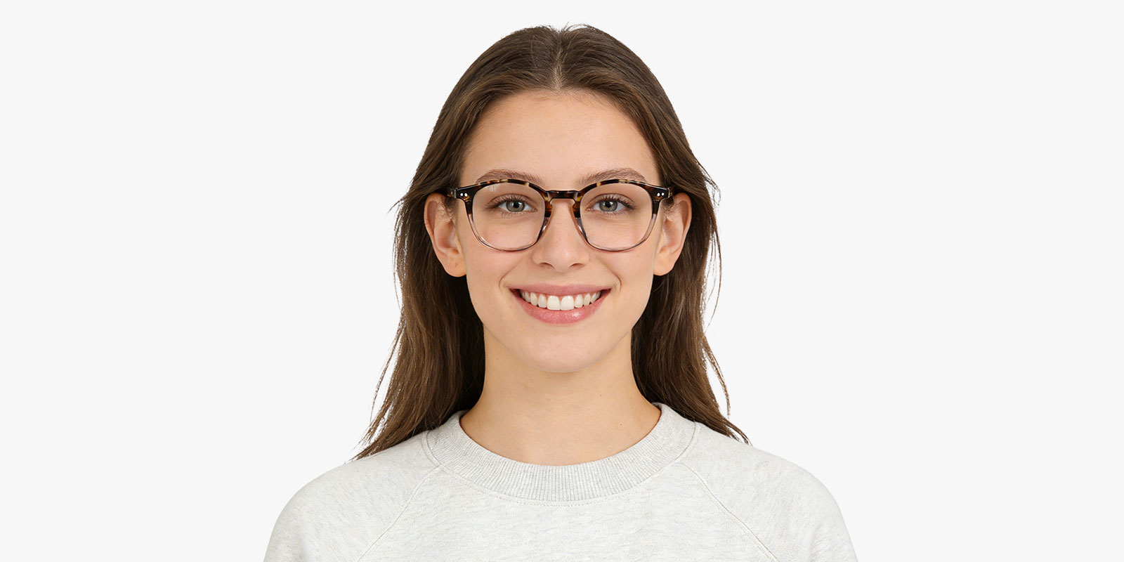 8981TB-Jemee-farbverlauf_pc_2