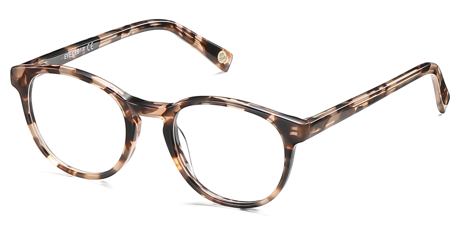 EYE8026-1-Kristina-rosa