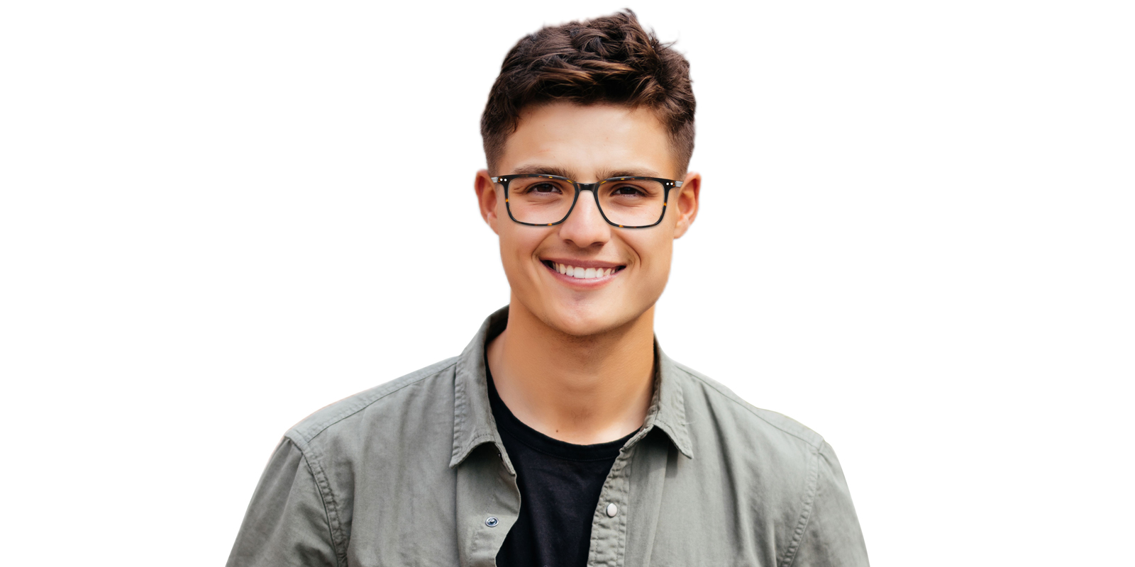 EYE8002-Slends-schildpatt