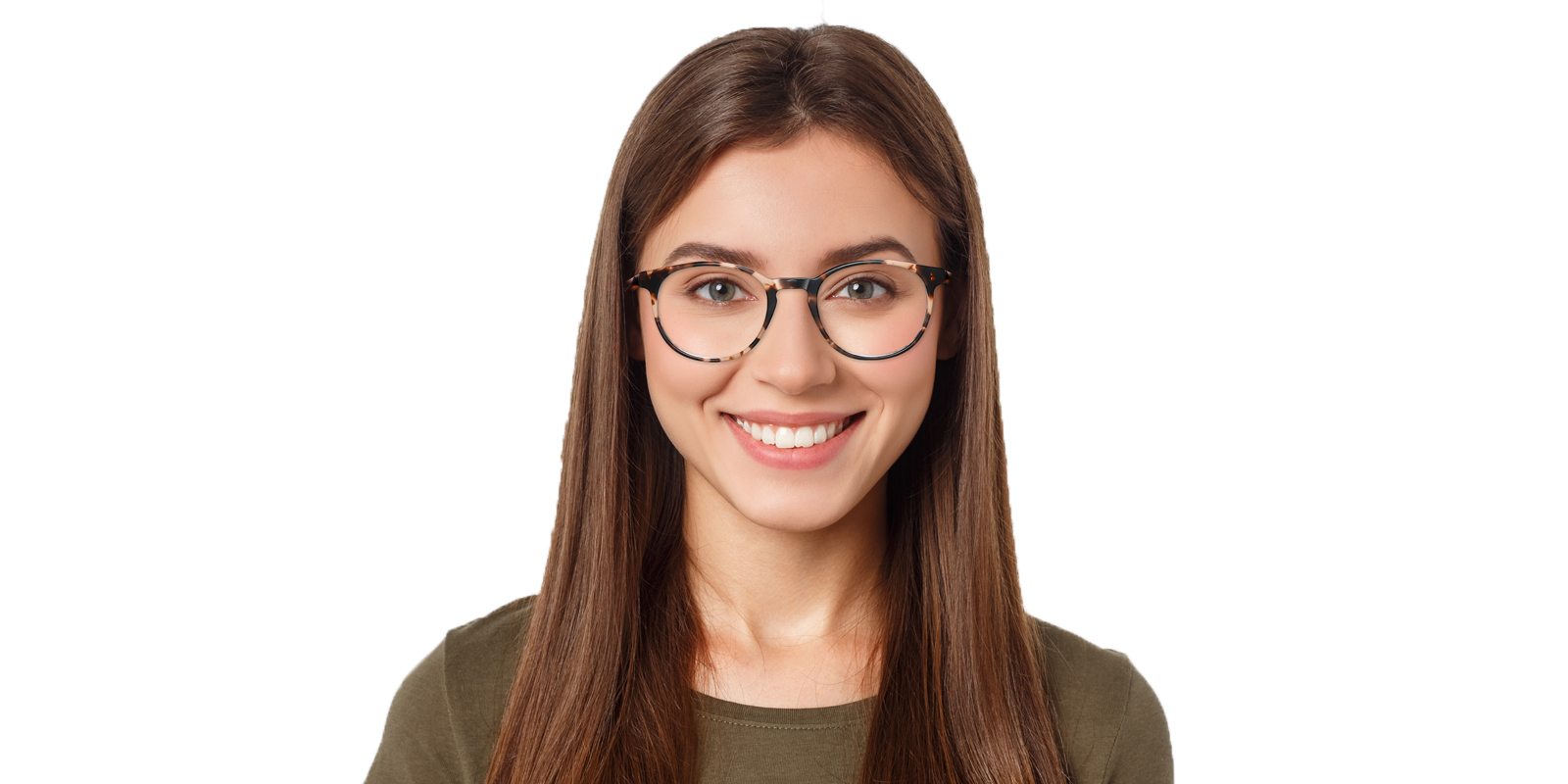 EYE8058-Ciscle-schildpatt