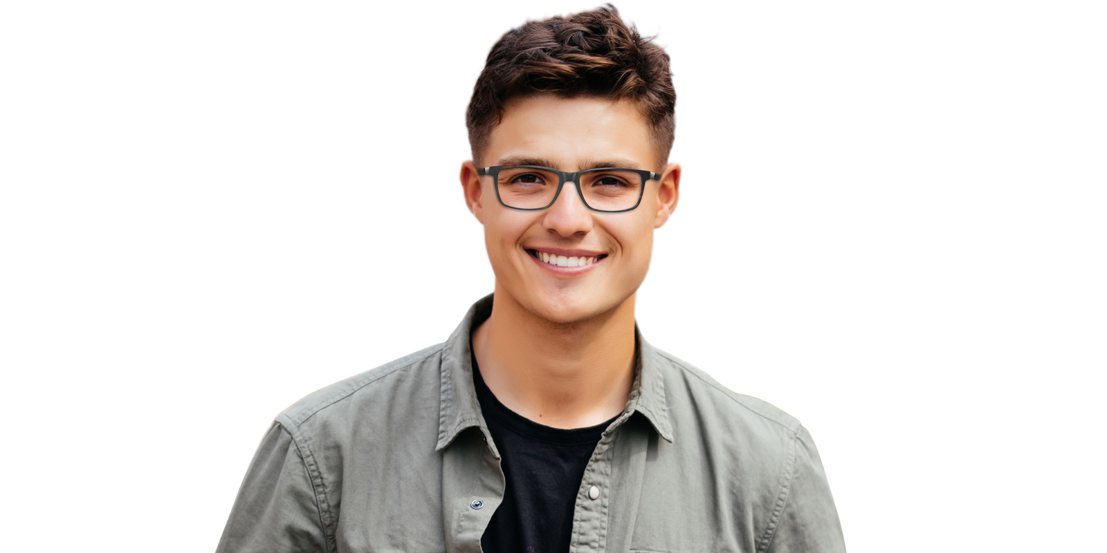 EYE8076-Sttin-schildpatt