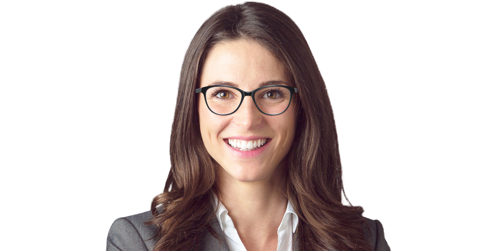 EYE8081-1-Chechin-schildpatt