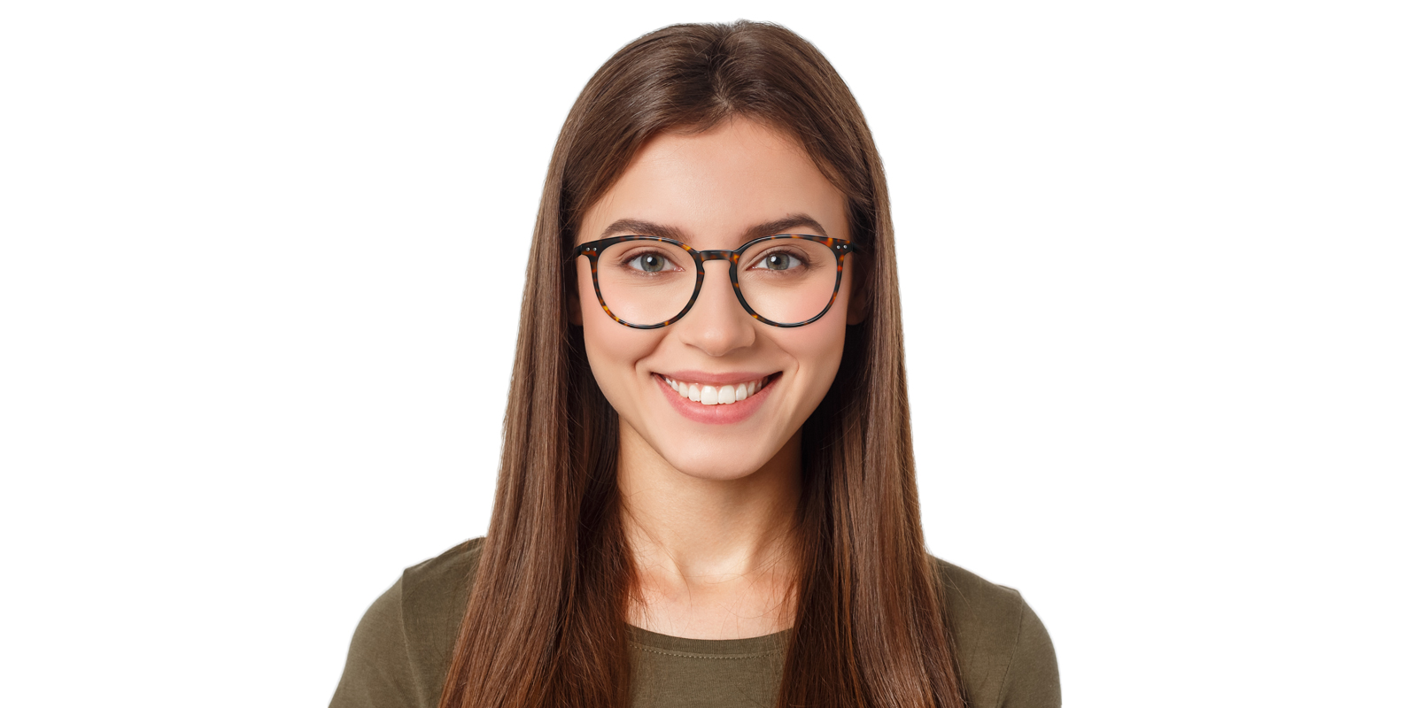 EYE8072-2-Canne-schildpatt