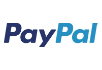 paypal