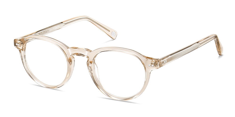 https://www.eyecedar.de/media/product-details/45deg/8770CG.jpg