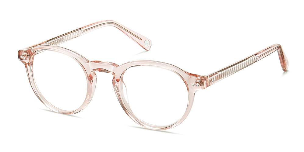 https://www.eyecedar.de/media/product-details/45deg/8770PK.jpg