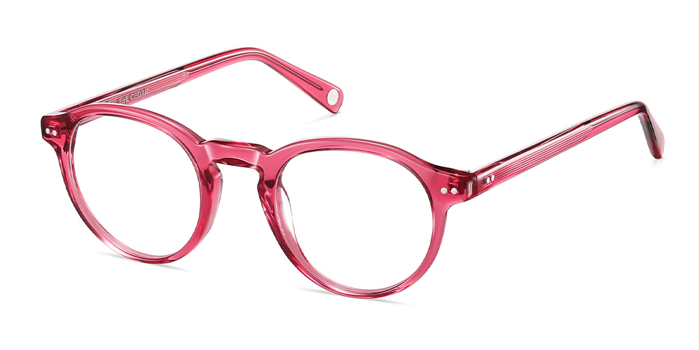 https://www.eyecedar.de/media/product-details/45deg/8770RE.jpg