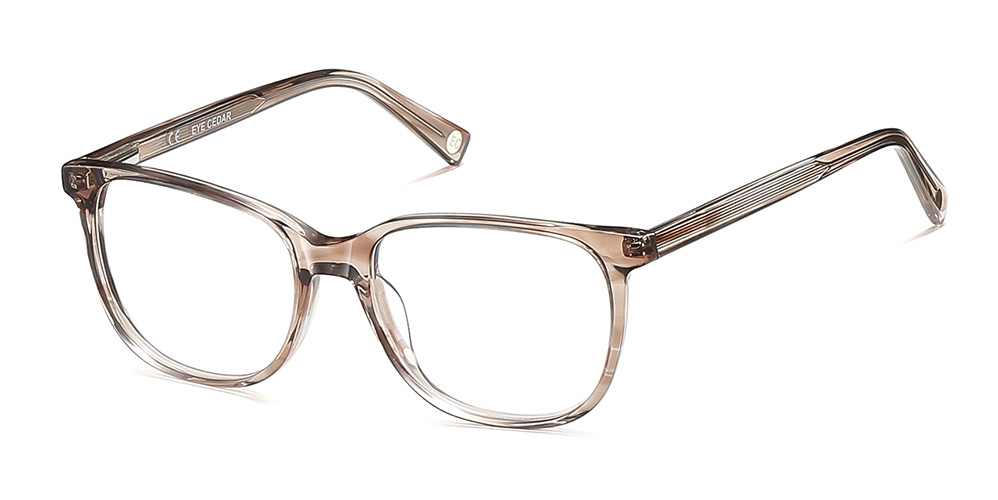 https://www.eyecedar.de/media/product-details/45deg/8771BR.jpg