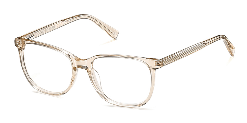 https://www.eyecedar.de/media/product-details/45deg/8771CG.jpg
