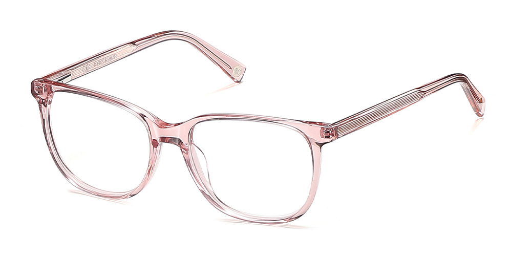 https://www.eyecedar.de/media/product-details/45deg/8771PK.jpg