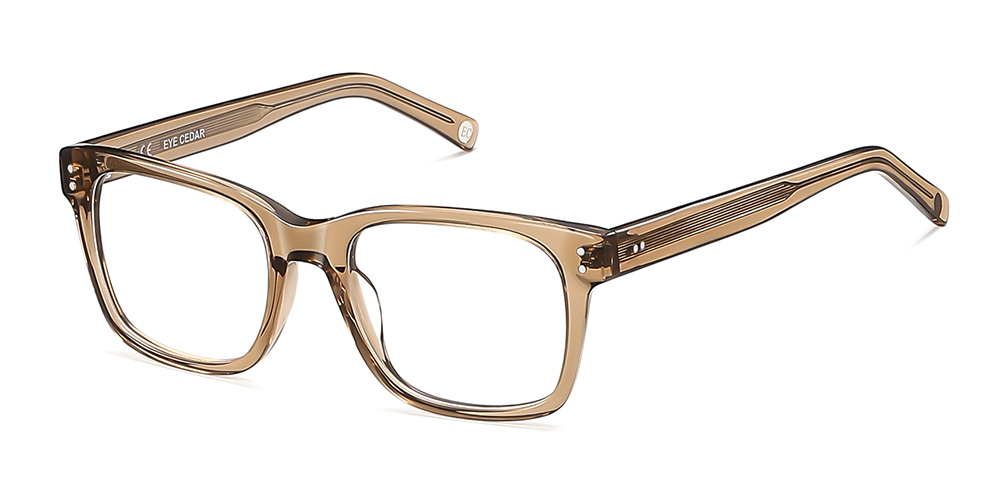 https://www.eyecedar.de/media/product-details/45deg/8772BR.jpg
