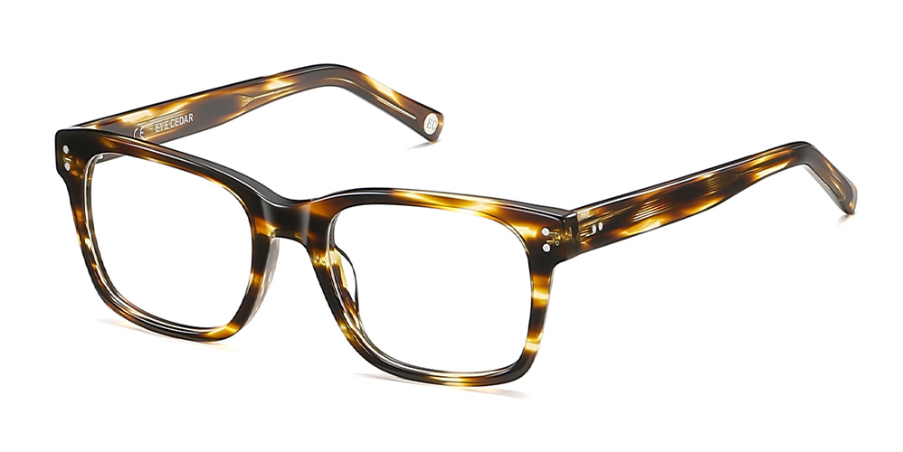 https://www.eyecedar.de/media/product-details/45deg/8772BT.jpg