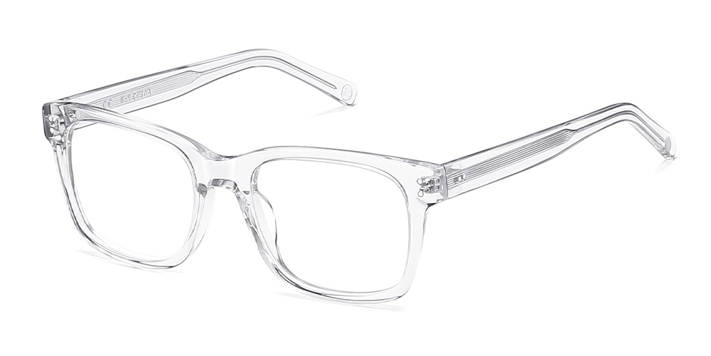 https://www.eyecedar.de/media/product-details/45deg/8772CL.jpg