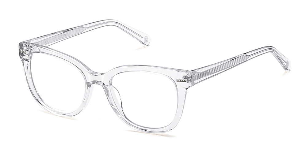 https://www.eyecedar.de/media/product-details/45deg/8775CL.jpg