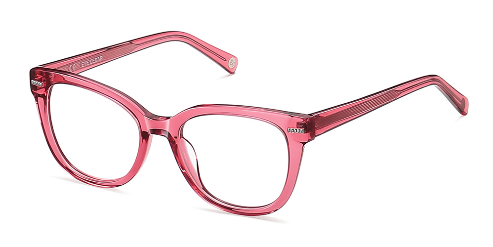 https://www.eyecedar.de/media/product-details/45deg/8775RE.jpg