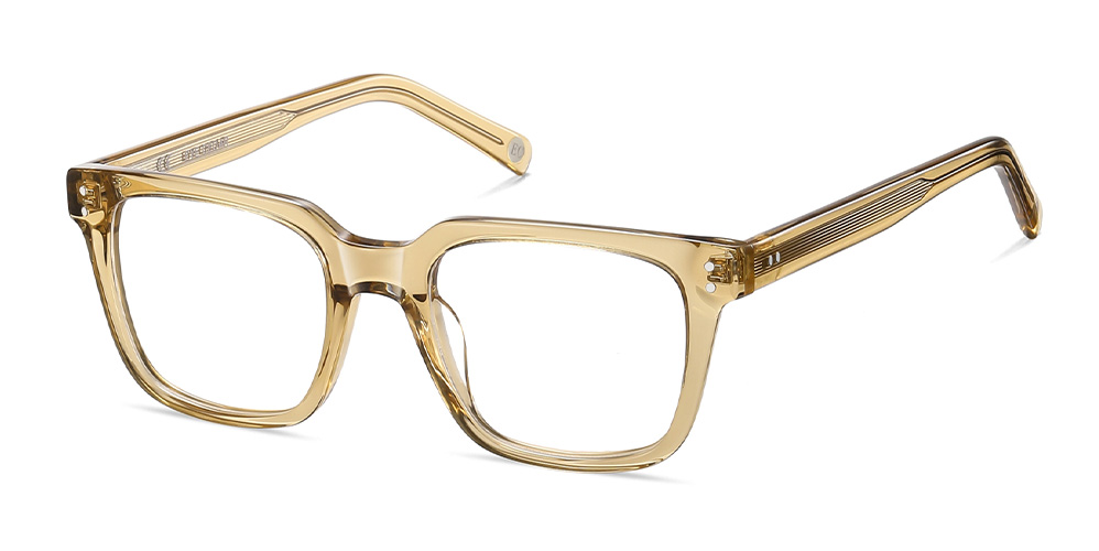 https://www.eyecedar.de/media/product-details/45deg/8776BY.jpg