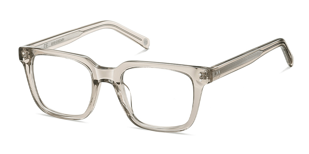 https://www.eyecedar.de/media/product-details/45deg/8776GB.jpg