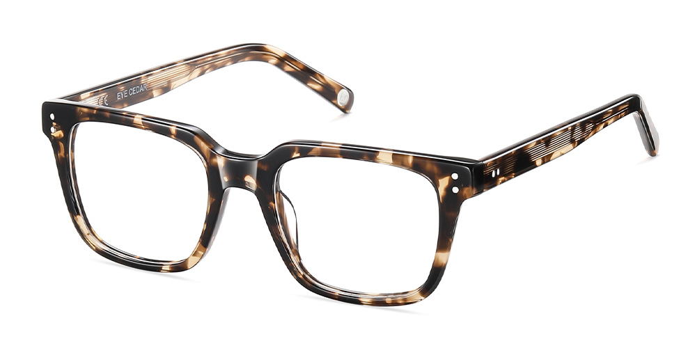 https://www.eyecedar.de/media/product-details/45deg/8776TL.jpg
