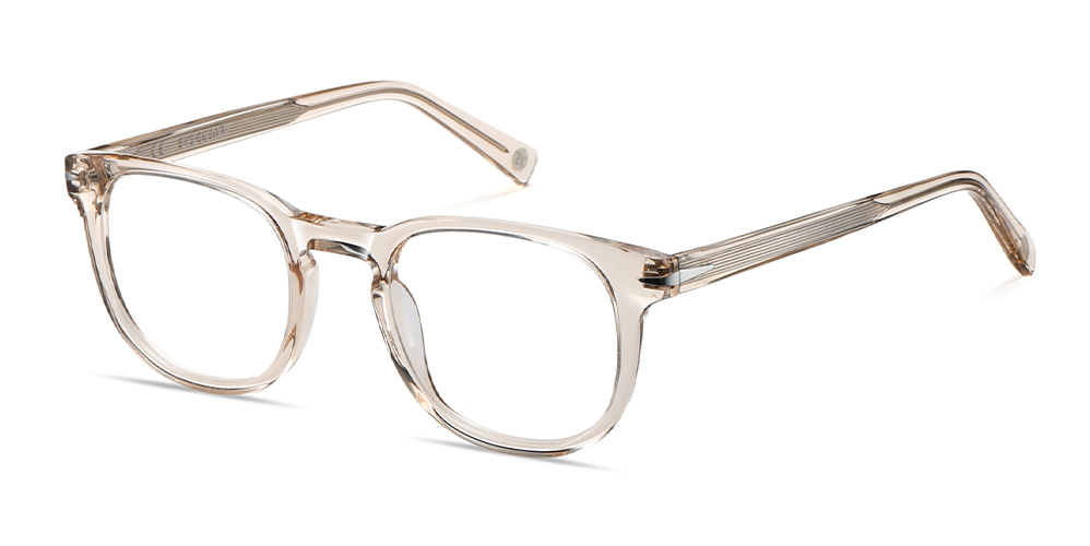 https://www.eyecedar.de/media/product-details/45deg/8870.jpg