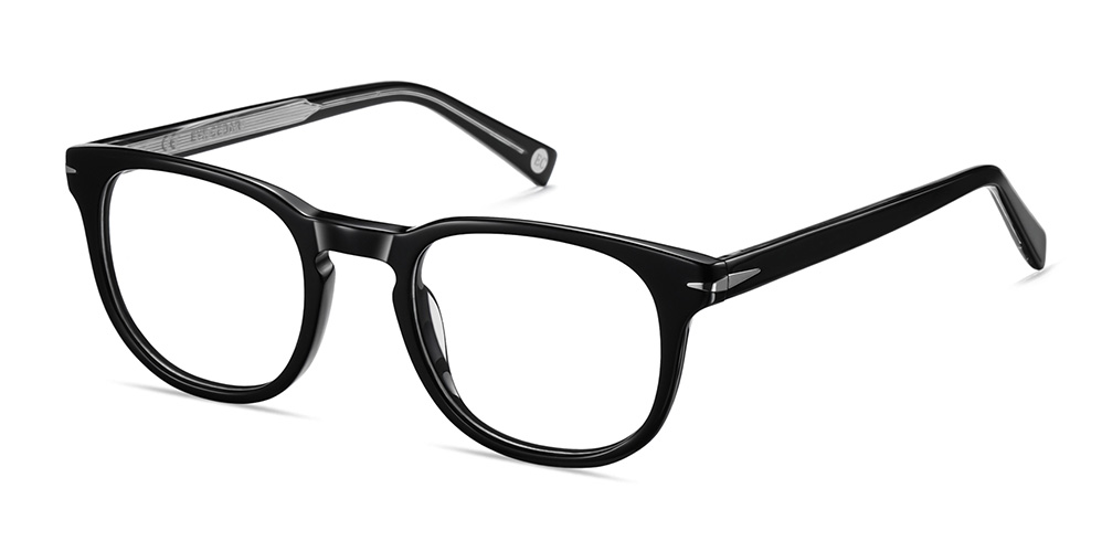 https://www.eyecedar.de/media/product-details/45deg/8870BK.jpg