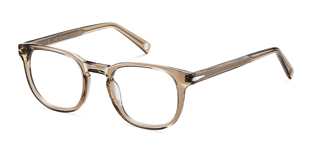 https://www.eyecedar.de/media/product-details/45deg/8870BR.jpg