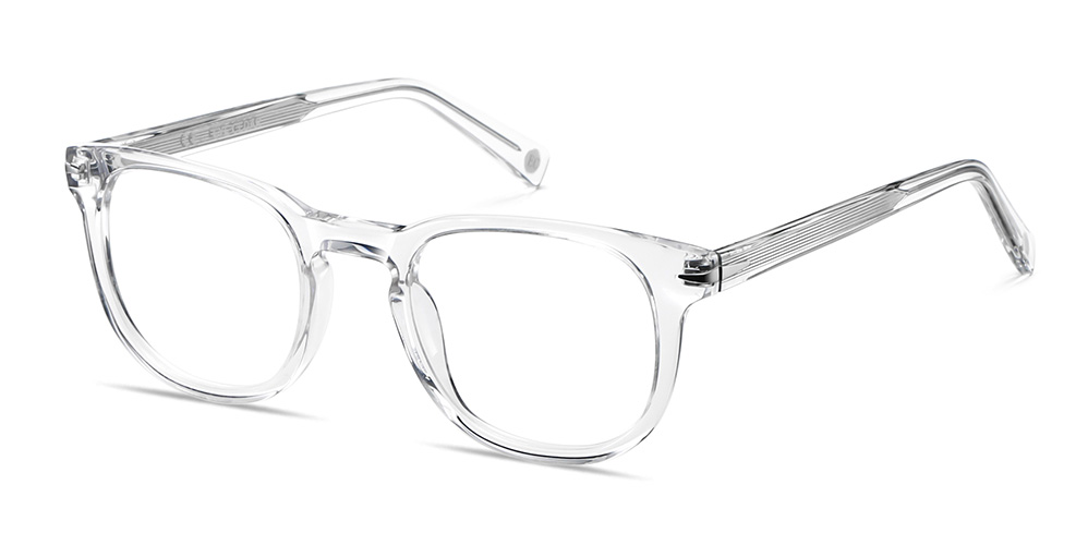 https://www.eyecedar.de/media/product-details/45deg/8870CL.jpg
