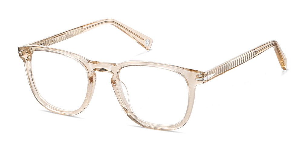 https://www.eyecedar.de/media/product-details/45deg/8871.jpg