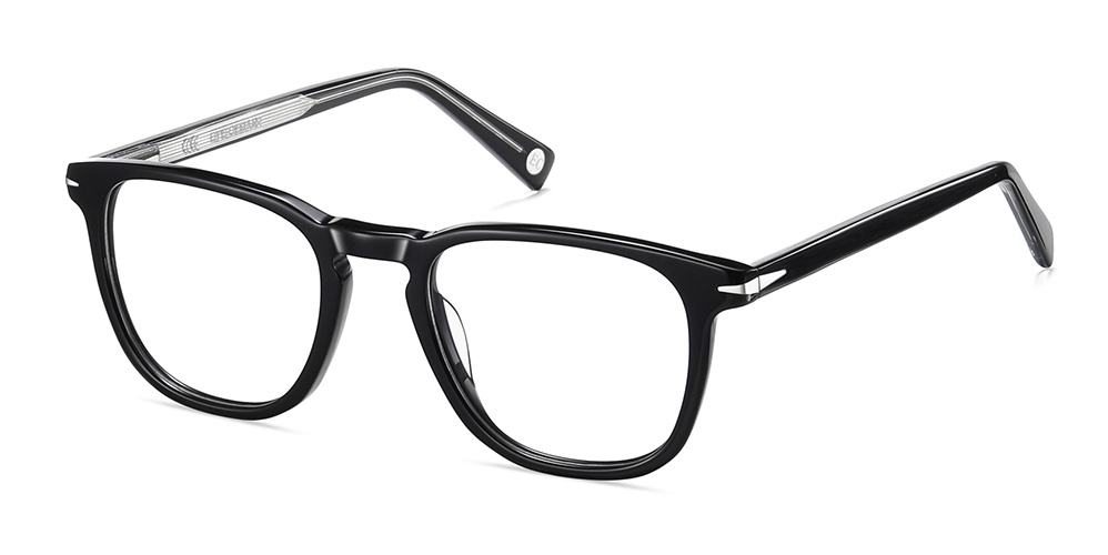 https://www.eyecedar.de/media/product-details/45deg/8871BK.jpg