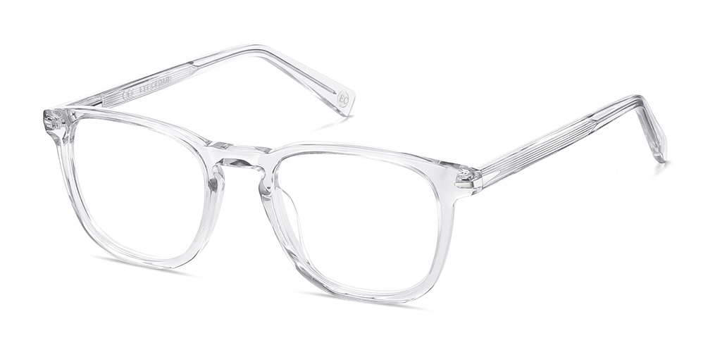 https://www.eyecedar.de/media/product-details/45deg/8871CL.jpg