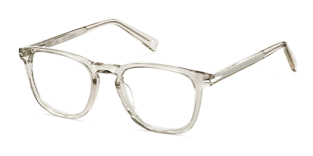 https://www.eyecedar.de/media/product-details/45deg/8871GR.jpg