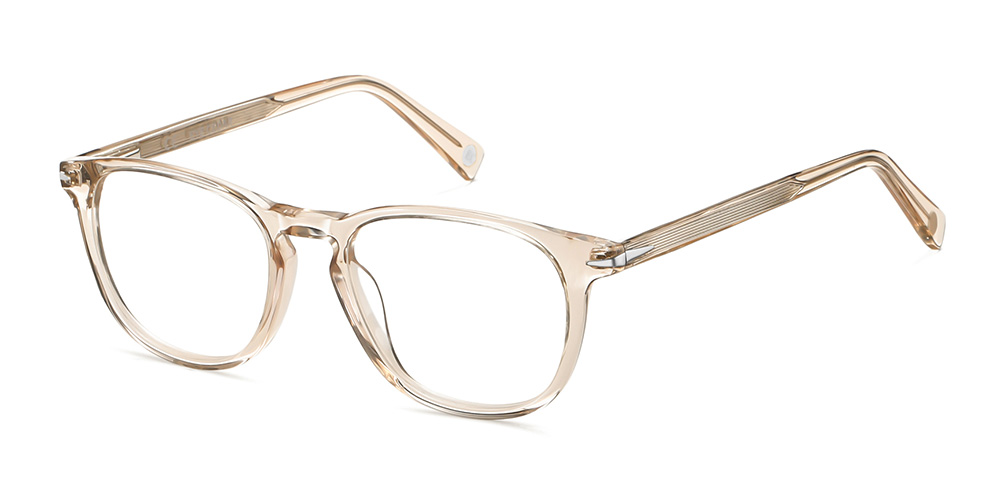 https://www.eyecedar.de/media/product-details/45deg/8872.jpg