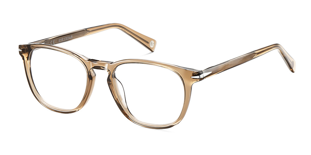 https://www.eyecedar.de/media/product-details/45deg/8872BR.jpg
